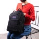 󥹥ݡ JANSPORT åå ˥ѥå [JS0A4NVC FW25] 27L UNION PACK 󥺡ǥ  ǥѥå Хåѥå ̶ ̳ 15ΡPCǼ 谷Ź