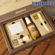 ӥ륱󥷥ȥå BIRKENSTOCK ɥ쥶 å [1028789 SS25] Suede Leather Care Set 󥺡ǥ 塼 Ȥ 她ץ졼 Multi 谷Ź
