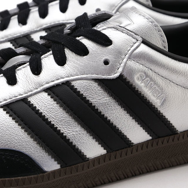 アディダスオリジナルス　サンバ 国内9月12日発売予定】アディダス オリジナルス サンバ OG