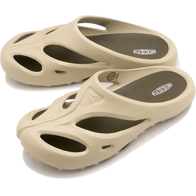 キーン KEEN メンズ サンダル シャンティ [1028605 SS24] M SHANTI 靴