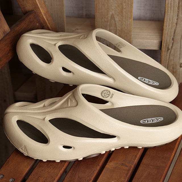 キーン KEEN メンズ サンダル シャンティ [1028605 SS24] M SHANTI 靴