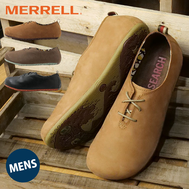  MERRELL  ࡼȥԥ졼 [J20555/J20557/J20551] M MOOTOPIA LACE  塼 Ź㥪 谷Ź
