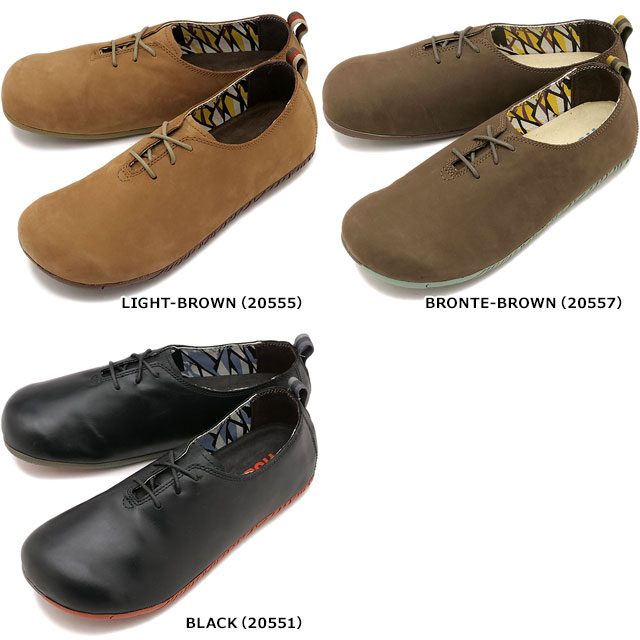  MERRELL  ࡼȥԥ졼 [J20555/J20557/J20551] M MOOTOPIA LACE  塼 Ź㥪 谷Ź
