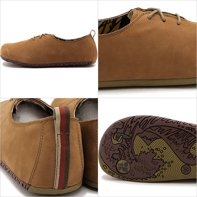  MERRELL  ࡼȥԥ졼 [J20555/J20557/J20551] M MOOTOPIA LACE  塼 Ź㥪 谷Ź