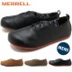  MERRELL  ࡼȥԥ졼 [J20555/J20557/J20551] M MOOTOPIA LACE  塼 Ź㥪 谷Ź