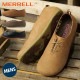  MERRELL  ࡼȥԥ졼 [J20555/J20557/J20551] M MOOTOPIA LACE  塼 Ź㥪 谷Ź