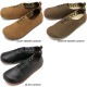  MERRELL  ࡼȥԥ졼 [J20555/J20557/J20551] M MOOTOPIA LACE  塼 Ź㥪 谷Ź