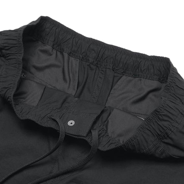 30％OFF／SALE】ザ・ノース・フェイス THE NORTH FACE メンズ コットン