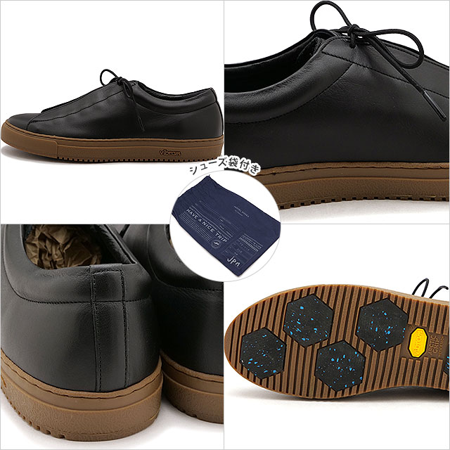 返品交換送料無料 ショセ トラベルシューズ TRAVEL SHOES by chausser