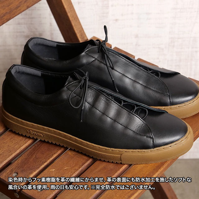 返品交換送料無料 ショセ トラベルシューズ TRAVEL SHOES by chausser