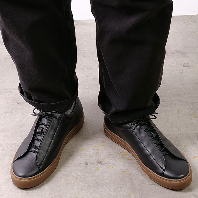 返品交換送料無料 ショセ トラベルシューズ TRAVEL SHOES by chausser