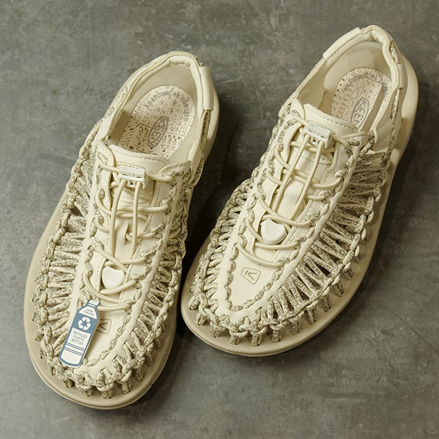 希少カラー キーン KEEN ユニーク UNEEK スポーツサンダル 24.5 KEEN キーン UNEEK 2 SLIDE ユニーク ツー スライド メンズ