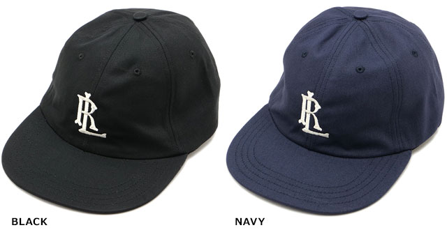 クーパーズタウンボールキャップ COOPERSTOWN BALLCAP キャップ