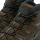  SALOMON ˡ åȥ360 쥶 ߥå ƥå [L47570900 FW24] X ULTRA 360 LTR MID GTX   ϥ󥰥塼 Ʃɿ ȥɥ DARK-EARTH/DELICIOSO/CASTLEROCK