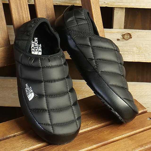 ザ・ノース・フェイス THE NORTH FACE スニーカー レディース