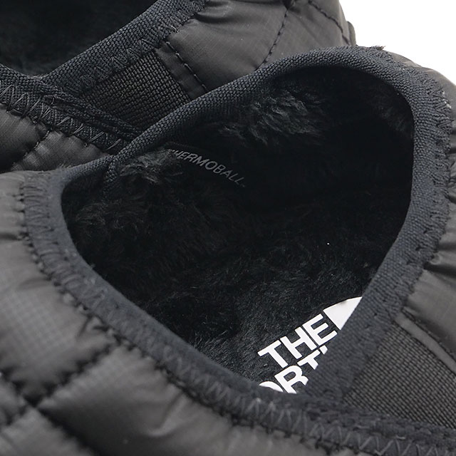 ザ・ノース・フェイス THE NORTH FACE スニーカー レディース