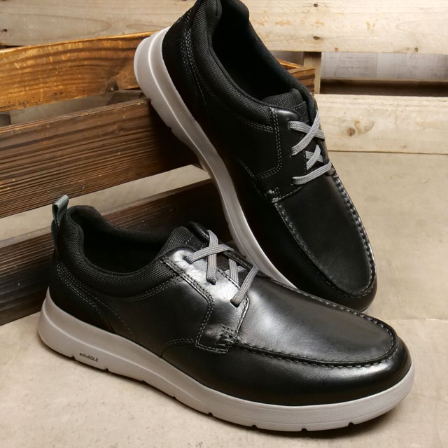 SALE】ロックポート ROCKPORT スニーカー メンズ トゥルーフレックス M