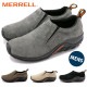 ʡ򴹲ġۥ 󥰥å  MERRELL JUNGLE MOC MNS  Ź㥪