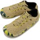 15OFFSALEۥ MERRELL ˡ ٥ѡ 6 [J068463 SS25] M VAPOR GLOVE 6   ȥ쥤˥ ٥եåȥ塼 ȥɥ GOBI 谷Źts