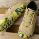 15OFFSALEۥ MERRELL ˡ ٥ѡ 6 [J068463 SS25] M VAPOR GLOVE 6   ȥ쥤˥ ٥եåȥ塼 ȥɥ GOBI 谷Źts