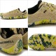 15OFFSALEۥ MERRELL ˡ ٥ѡ 6 [J068463 SS25] M VAPOR GLOVE 6   ȥ쥤˥ ٥եåȥ塼 ȥɥ GOBI 谷Źts