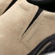ʡ򴹲ġۥ 󥰥å  MERRELL JUNGLE MOC MNS  Ź㥪