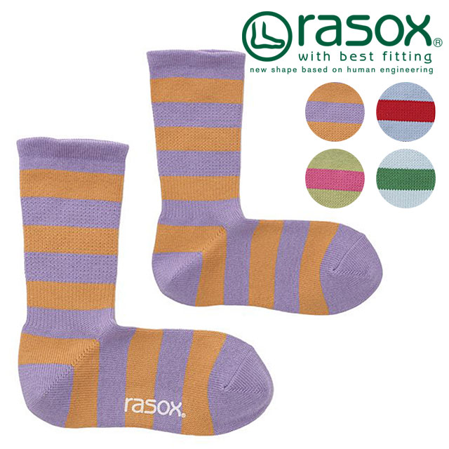 饽å rasox ġȥ󡦥ѥͥܡ [CA250CR02 SS25] 󥺡ǥ   롼å ڥ᡼ 谷Ź