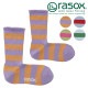 饽å rasox ġȥ󡦥ѥͥܡ [CA250CR02 SS25] 󥺡ǥ   롼å ڥ᡼ 谷Ź