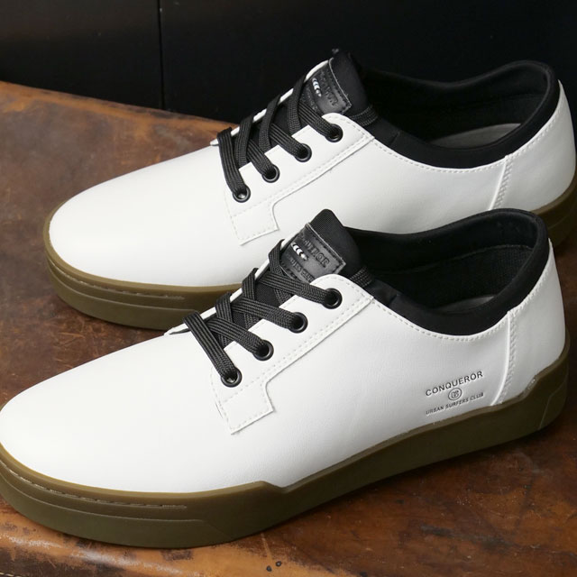 靴 conp アディダス オリジナル、ア ベイシング エイプ×アンディフィー