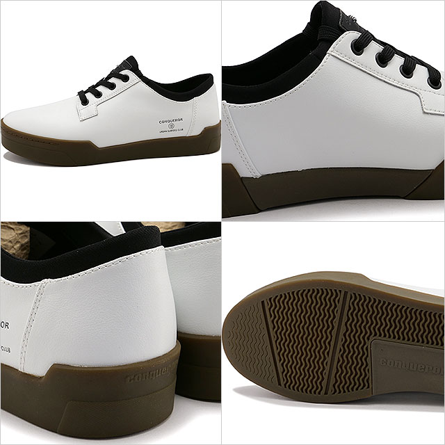 靴 conp アディダス オリジナル、ア ベイシング エイプ×アンディフィー