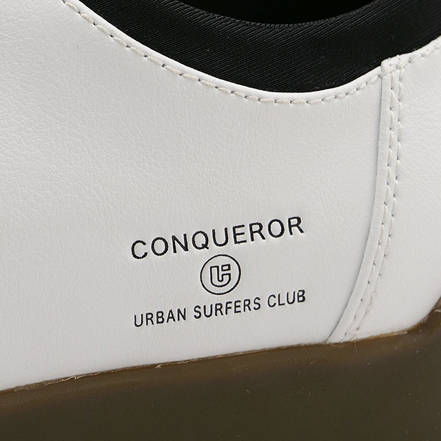 靴 conp アディダス オリジナル、ア ベイシング エイプ×アンディフィー