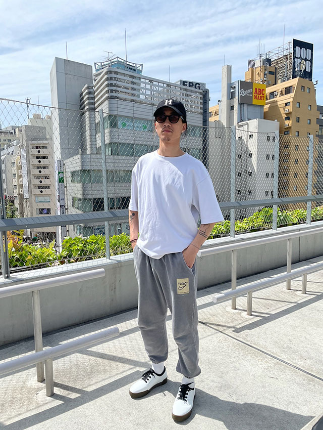 5_000000041238.jpg?1747791687