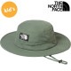 30OFFSALEۥΡե THE NORTH FACE åۥ饤ϥå [NNJ02520-DG SS25] Kids Horizon Hat ˤλҡλ TNF ȥɥ Ҷ ˹  å꡼ ڥ᡼ 谷Źts
