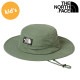 30OFFSALEۥΡե THE NORTH FACE åۥ饤ϥå [NNJ02520-DG SS25] Kids Horizon Hat ˤλҡλ TNF ȥɥ Ҷ ˹  å꡼ ڥ᡼ 谷Źts