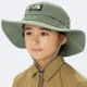 30OFFSALEۥΡե THE NORTH FACE åۥ饤ϥå [NNJ02520-DG SS25] Kids Horizon Hat ˤλҡλ TNF ȥɥ Ҷ ˹  å꡼ ڥ᡼ 谷Źts