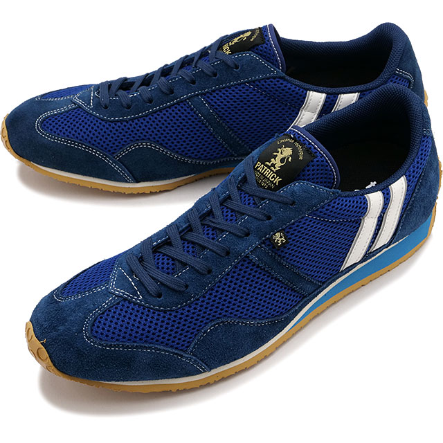 返品送料無料】パトリック PATRICK スニーカー クール・スタジアム 返品送料無料】パトリック PATRICK スニーカー クール・スタジアム