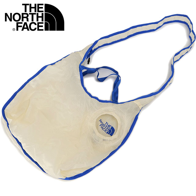 30%OFF/SALEۥΡե THE NORTH FACE ȥM [NM82504-BL SS25] 8L Astra M 󥺡ǥ TNF ȥɥ  Хå ѥå֥ ֥롼 ڥ᡼ 谷Źts