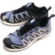 ̵ۥ SALOMON  ȥ쥤˥󥰥塼 ƥå [L47270600 FW23] XA PRO 3D V9 GTX  ˡ ɿ ȥɥ FlintStone/Black/GhostGray  졼