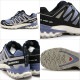 ̵ۥ SALOMON  ȥ쥤˥󥰥塼 ƥå [L47270600 FW23] XA PRO 3D V9 GTX  ˡ ɿ ȥɥ FlintStone/Black/GhostGray  졼