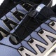SALEۥ SALOMON  ȥ쥤˥󥰥塼 ƥå [L47270600 FW23] XA PRO 3D V9 GTX  ˡ ɿ ȥɥ FlintStone/Black/GhostGray  졼ϡs