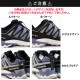 SALEۥ SALOMON  ȥ쥤˥󥰥塼 ƥå [L47270600 FW23] XA PRO 3D V9 GTX  ˡ ɿ ȥɥ FlintStone/Black/GhostGray  졼ϡs