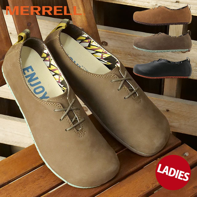  MERRELL ǥ ࡼȥԥ졼 [J20556/J20558/J20552] W MOOTOPIA LACE  塼 Ź㥪 谷Ź