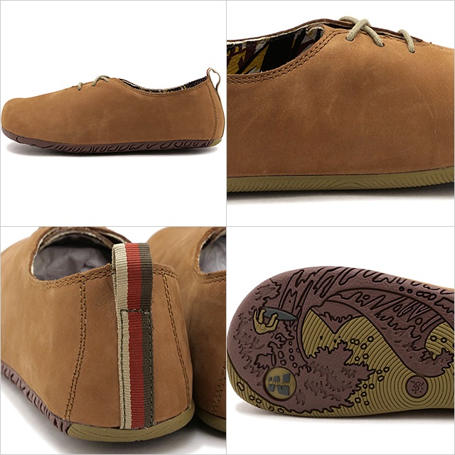  MERRELL ǥ ࡼȥԥ졼 [J20556/J20558/J20552] W MOOTOPIA LACE  塼 Ź㥪 谷Ź