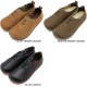  MERRELL ǥ ࡼȥԥ졼 [J20556/J20558/J20552] W MOOTOPIA LACE  塼 Ź㥪 谷Ź