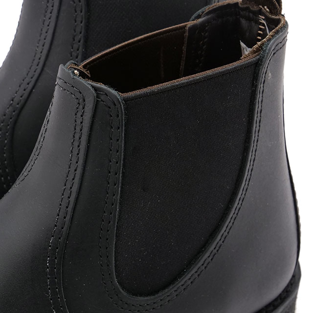 返品送料無料】レッドウィング REDWING メンズ ブーツ