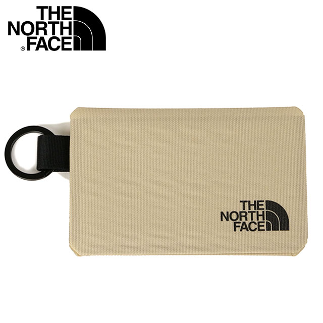 ザ・ノース・フェイス THE NORTH FACE ペブルフラグメントケース