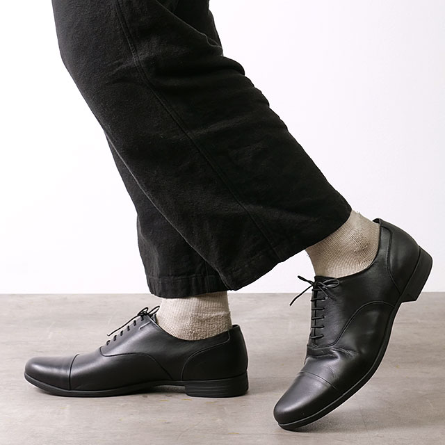 返品送料無料】ショセ トラベルシューズ TRAVEL SHOES by chausser