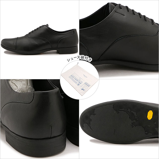 返品送料無料】ショセ トラベルシューズ TRAVEL SHOES by chausser