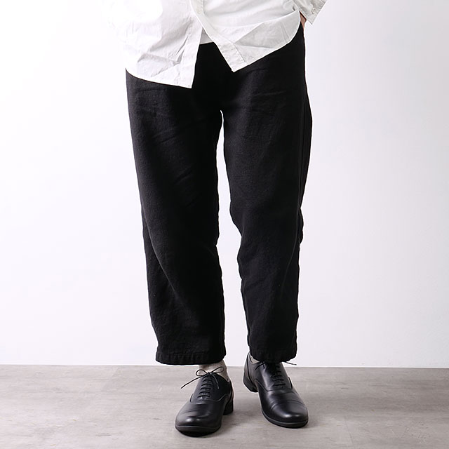 返品送料無料】ショセ トラベルシューズ TRAVEL SHOES by chausser