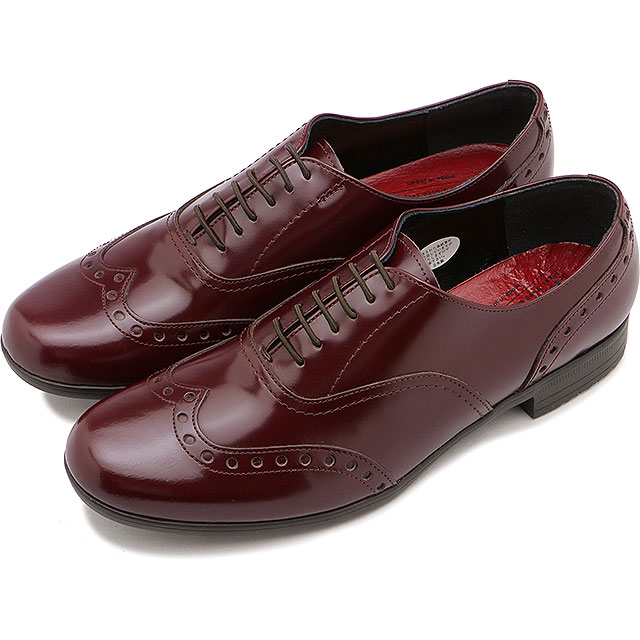 返品送料無料】トラベルシューズ バイ ショセ TRAVEL SHOES by